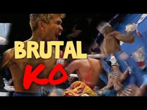 John Riel Casimero best career wins highlight .